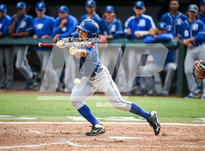 Thumbnail 1 in Rancho Bernardo @ Poway photogallery.