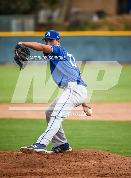 Thumbnail 3 in Rancho Bernardo @ Poway photogallery.