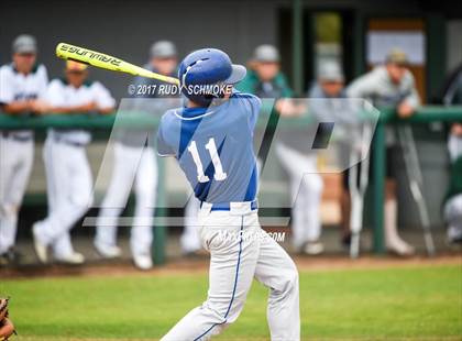 Thumbnail 3 in Rancho Bernardo @ Poway photogallery.