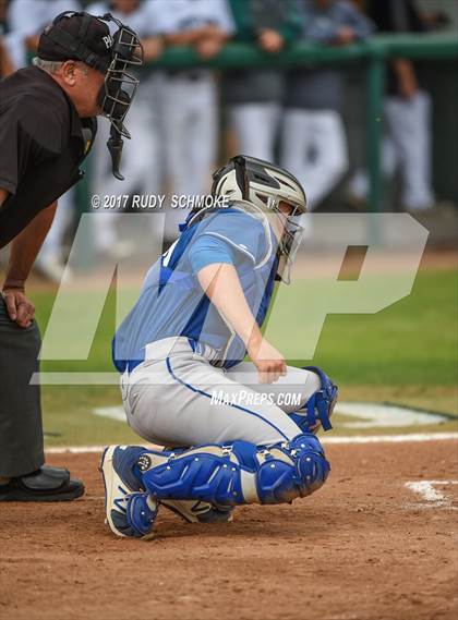Thumbnail 3 in Rancho Bernardo @ Poway photogallery.