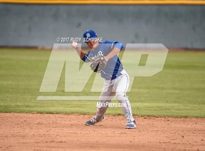 Thumbnail 3 in Rancho Bernardo @ Poway photogallery.