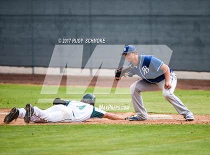 Thumbnail 1 in Rancho Bernardo @ Poway photogallery.
