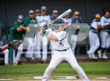 Thumbnail 2 in Rancho Bernardo @ Poway photogallery.
