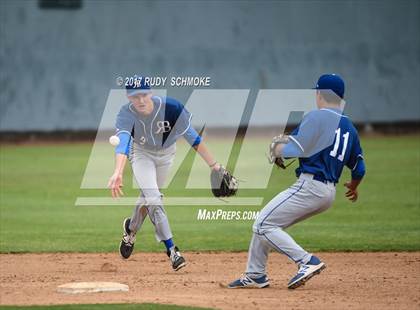Thumbnail 2 in Rancho Bernardo @ Poway photogallery.
