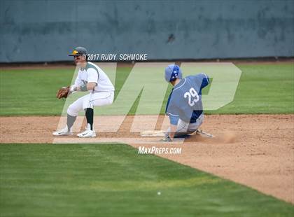 Thumbnail 1 in Rancho Bernardo @ Poway photogallery.