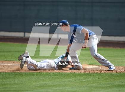 Thumbnail 3 in Rancho Bernardo @ Poway photogallery.