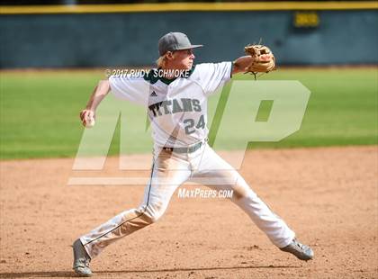 Thumbnail 2 in Rancho Bernardo @ Poway photogallery.