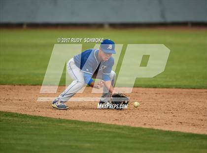 Thumbnail 2 in Rancho Bernardo @ Poway photogallery.