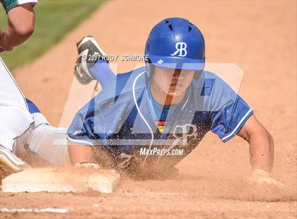 Thumbnail 1 in Rancho Bernardo @ Poway photogallery.