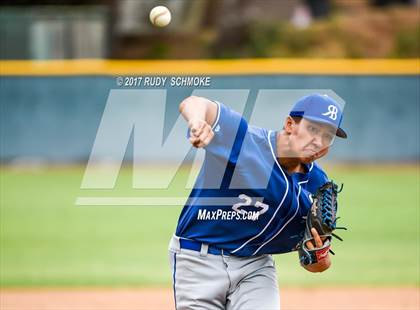 Thumbnail 2 in Rancho Bernardo @ Poway photogallery.