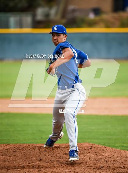 Thumbnail 2 in Rancho Bernardo @ Poway photogallery.