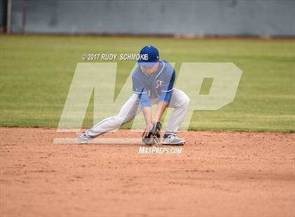 Thumbnail 3 in Rancho Bernardo @ Poway photogallery.