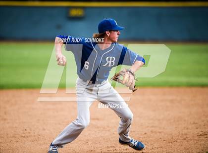 Thumbnail 1 in Rancho Bernardo @ Poway photogallery.