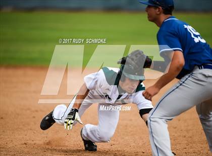 Thumbnail 1 in Rancho Bernardo @ Poway photogallery.