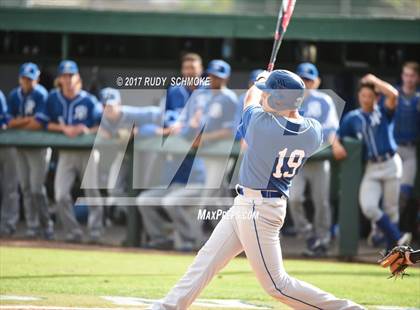 Thumbnail 2 in Rancho Bernardo @ Poway photogallery.