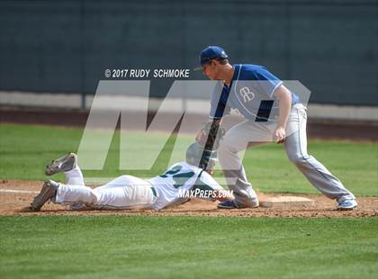 Thumbnail 2 in Rancho Bernardo @ Poway photogallery.