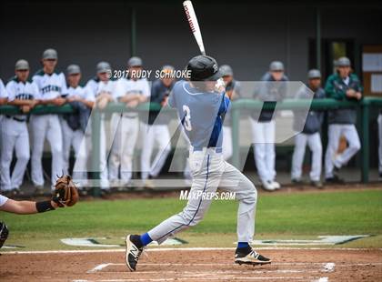Thumbnail 1 in Rancho Bernardo @ Poway photogallery.