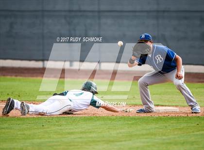 Thumbnail 3 in Rancho Bernardo @ Poway photogallery.