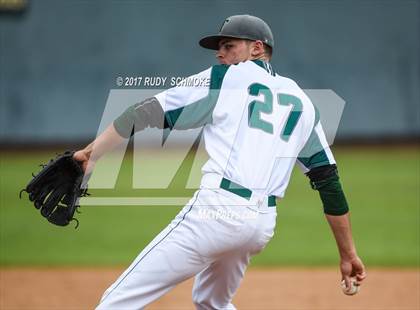 Thumbnail 2 in Rancho Bernardo @ Poway photogallery.