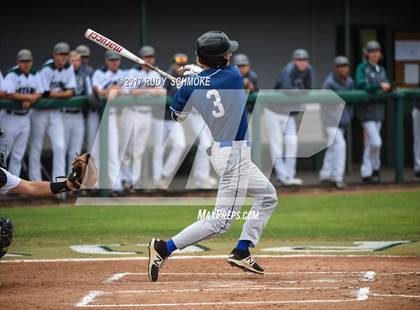 Thumbnail 2 in Rancho Bernardo @ Poway photogallery.