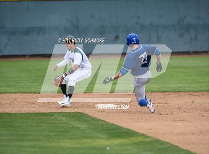Thumbnail 3 in Rancho Bernardo @ Poway photogallery.