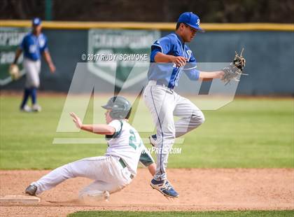 Thumbnail 1 in Rancho Bernardo @ Poway photogallery.