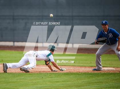 Thumbnail 1 in Rancho Bernardo @ Poway photogallery.