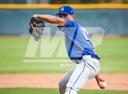 Thumbnail 1 in Rancho Bernardo @ Poway photogallery.