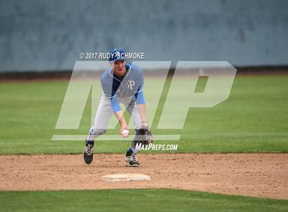 Thumbnail 1 in Rancho Bernardo @ Poway photogallery.