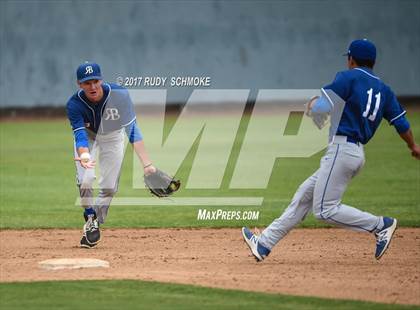 Thumbnail 1 in Rancho Bernardo @ Poway photogallery.