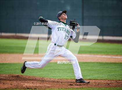 Thumbnail 3 in Rancho Bernardo @ Poway photogallery.
