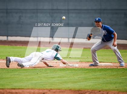 Thumbnail 2 in Rancho Bernardo @ Poway photogallery.