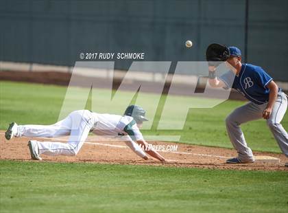 Thumbnail 2 in Rancho Bernardo @ Poway photogallery.