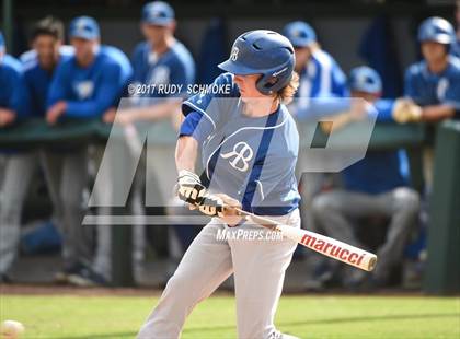 Thumbnail 1 in Rancho Bernardo @ Poway photogallery.