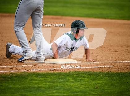 Thumbnail 1 in Rancho Bernardo @ Poway photogallery.