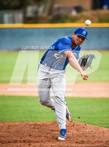 Thumbnail 2 in Rancho Bernardo @ Poway photogallery.