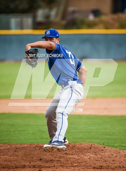 Thumbnail 1 in Rancho Bernardo @ Poway photogallery.