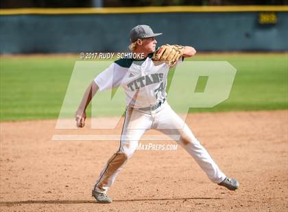 Thumbnail 1 in Rancho Bernardo @ Poway photogallery.