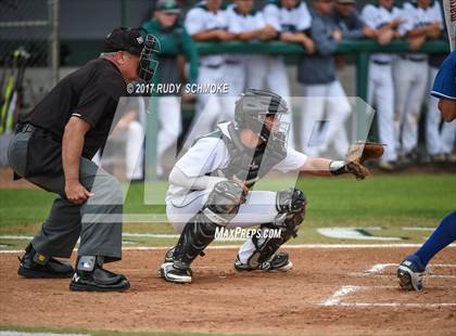 Thumbnail 2 in Rancho Bernardo @ Poway photogallery.