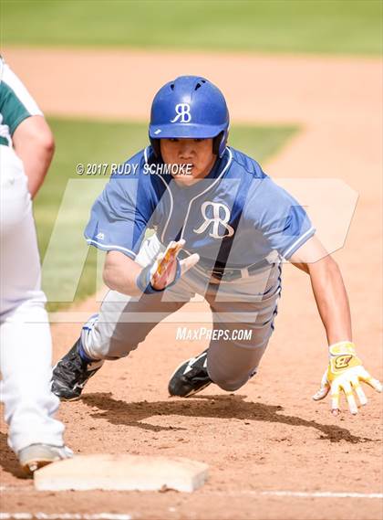 Thumbnail 3 in Rancho Bernardo @ Poway photogallery.