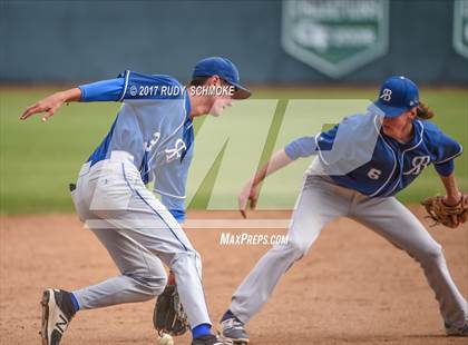 Thumbnail 3 in Rancho Bernardo @ Poway photogallery.