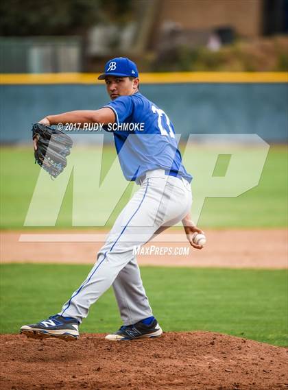 Thumbnail 2 in Rancho Bernardo @ Poway photogallery.