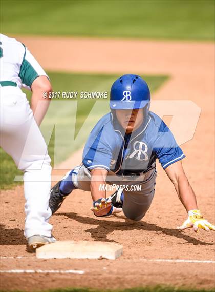 Thumbnail 1 in Rancho Bernardo @ Poway photogallery.