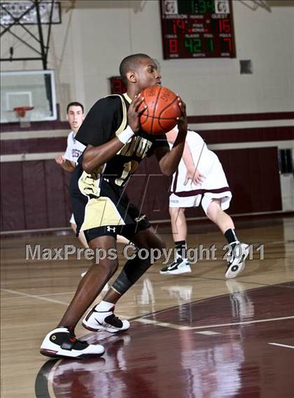 Thumbnail 2 in Nanuet @ Harrison  photogallery.