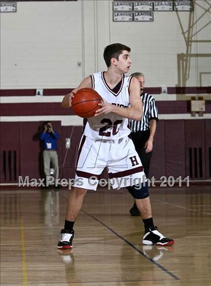 Thumbnail 3 in Nanuet @ Harrison  photogallery.