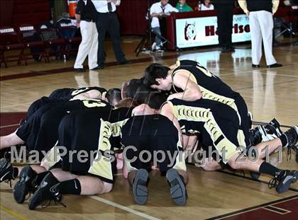 Thumbnail 2 in Nanuet @ Harrison  photogallery.