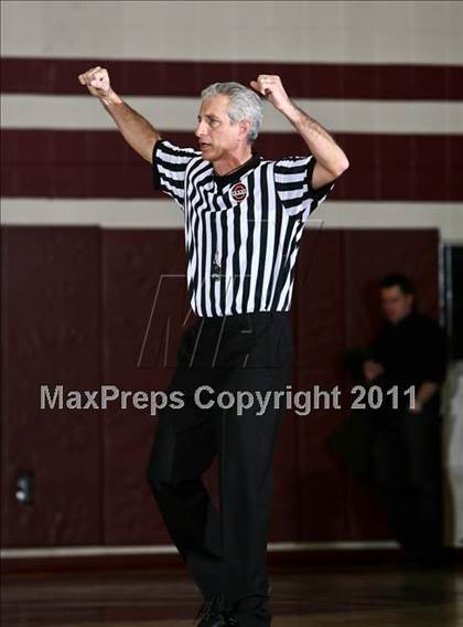 Thumbnail 1 in Nanuet @ Harrison  photogallery.