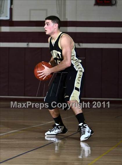 Thumbnail 2 in Nanuet @ Harrison  photogallery.