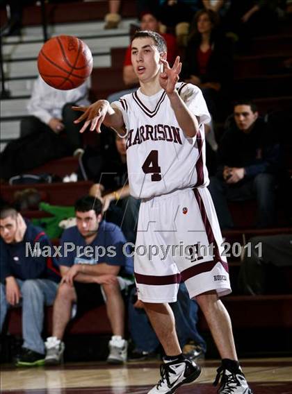 Thumbnail 1 in Nanuet @ Harrison  photogallery.