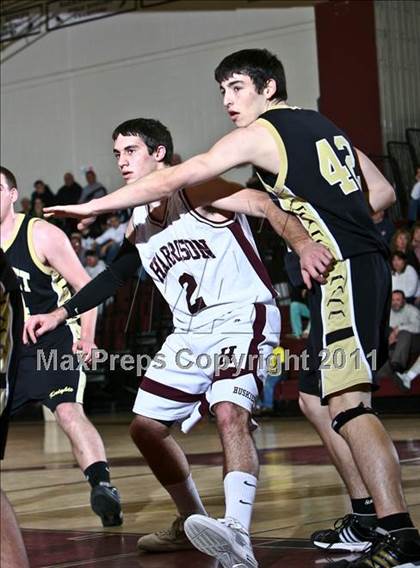 Thumbnail 2 in Nanuet @ Harrison  photogallery.